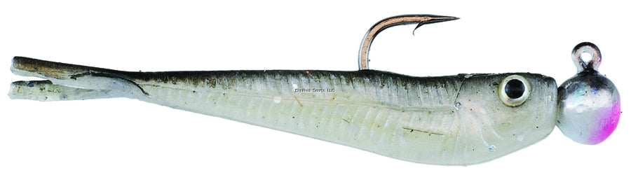 Berkley PowerBait Power Minnow 2"