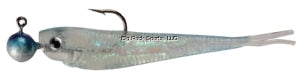 Berkley PowerBait Power Minnow 2"