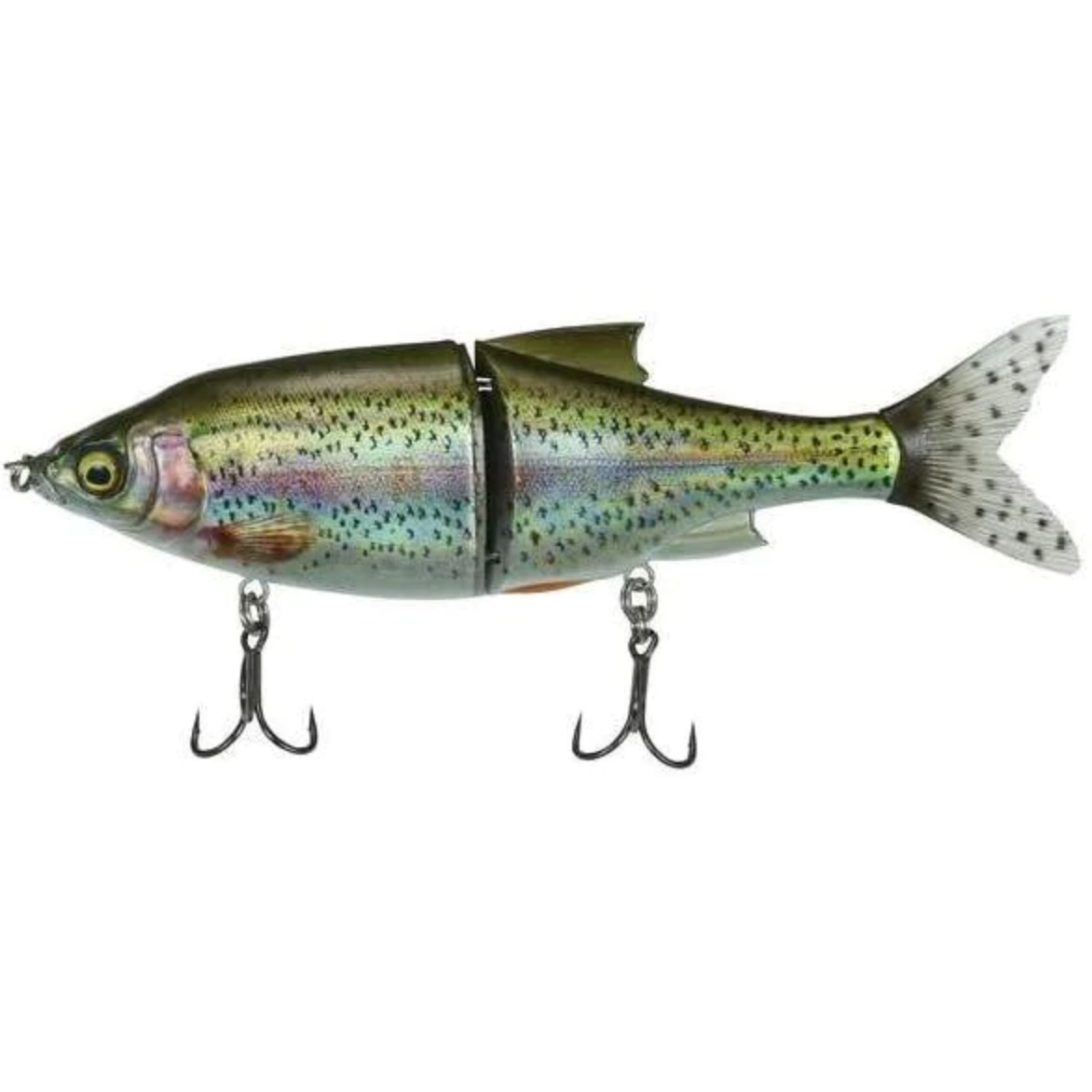 Savage Gear Shine Glide Bait