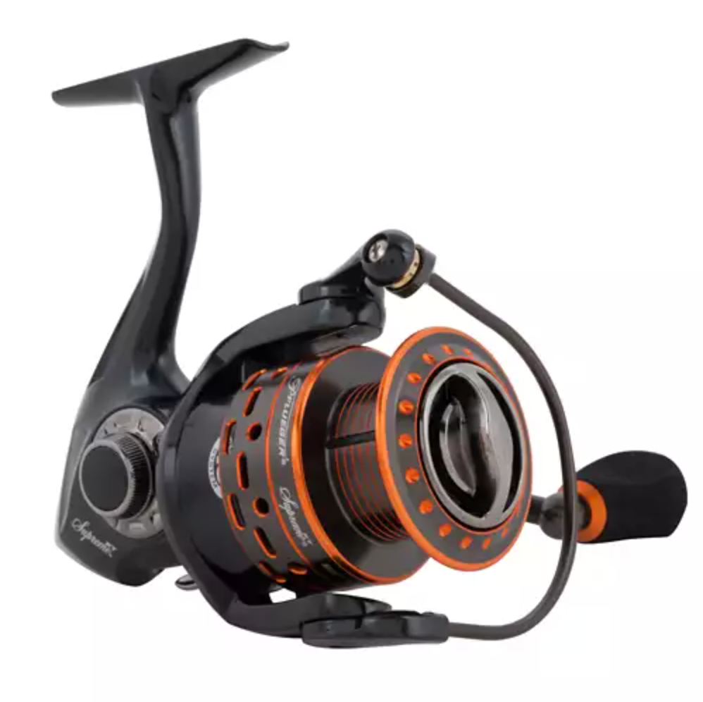 Pflueger Supreme XT Spinning Reels