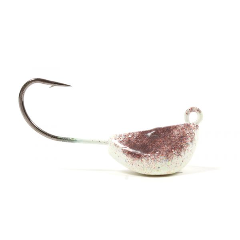 MagicTail Game Changer Tog Jigs