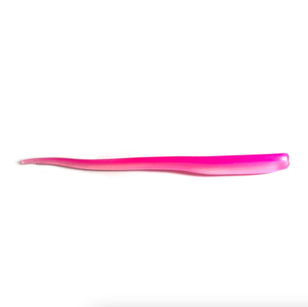 Gravity Tackle GT Eels (6", Assorted Colors)