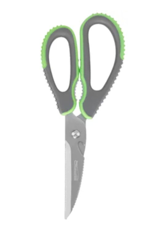 Spro P0134 Sportsman Scissors 9"