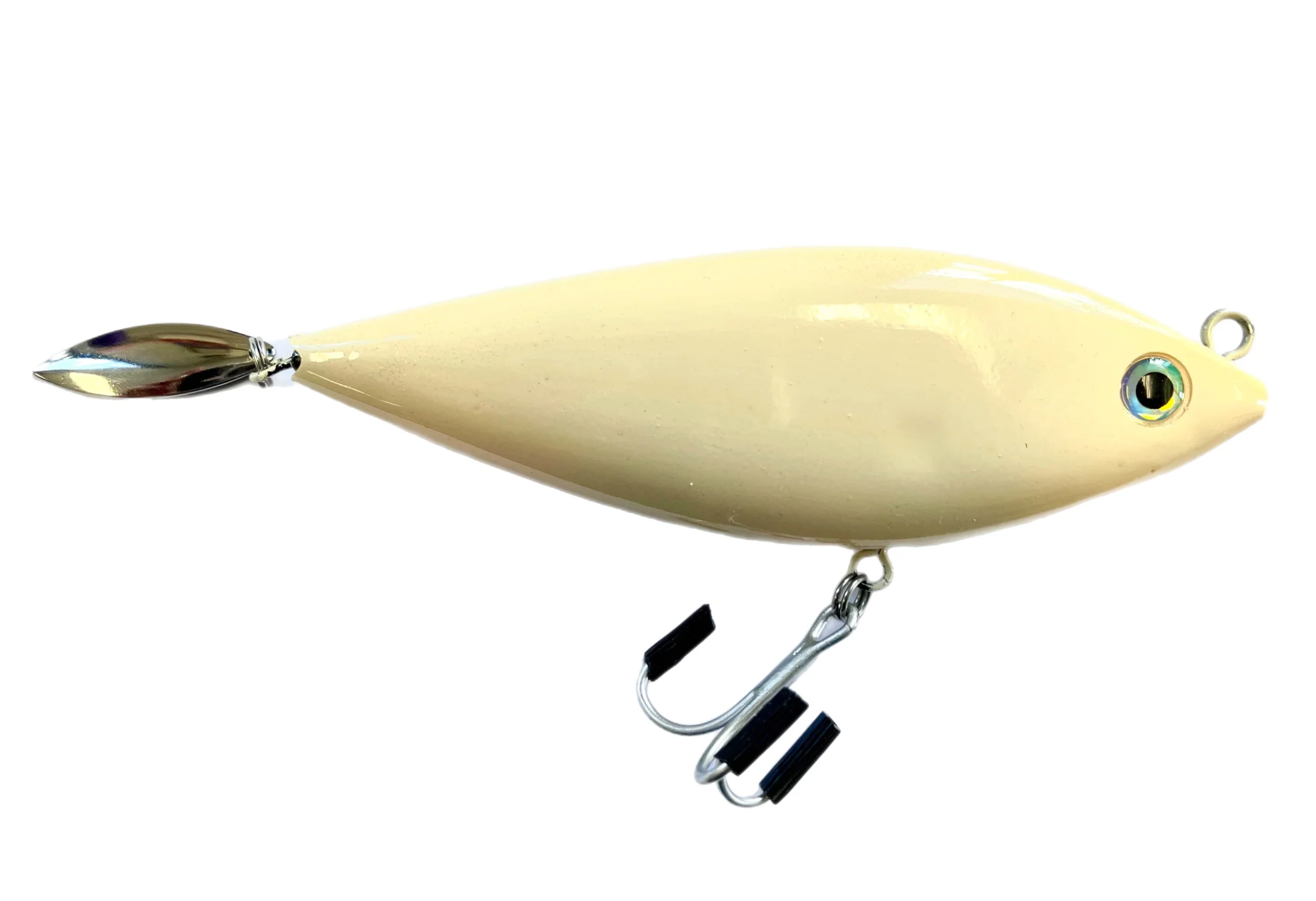 Al Gags The Gagster Striper Lure 2.4oz