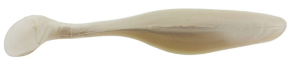 Bass Assassin Sea Shad Assassin Soft Swimbait