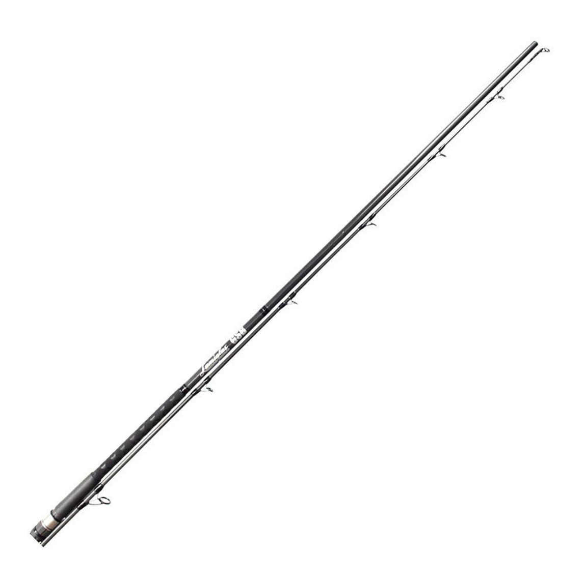 Lamiglas GSB Surf Series Graphite Rod