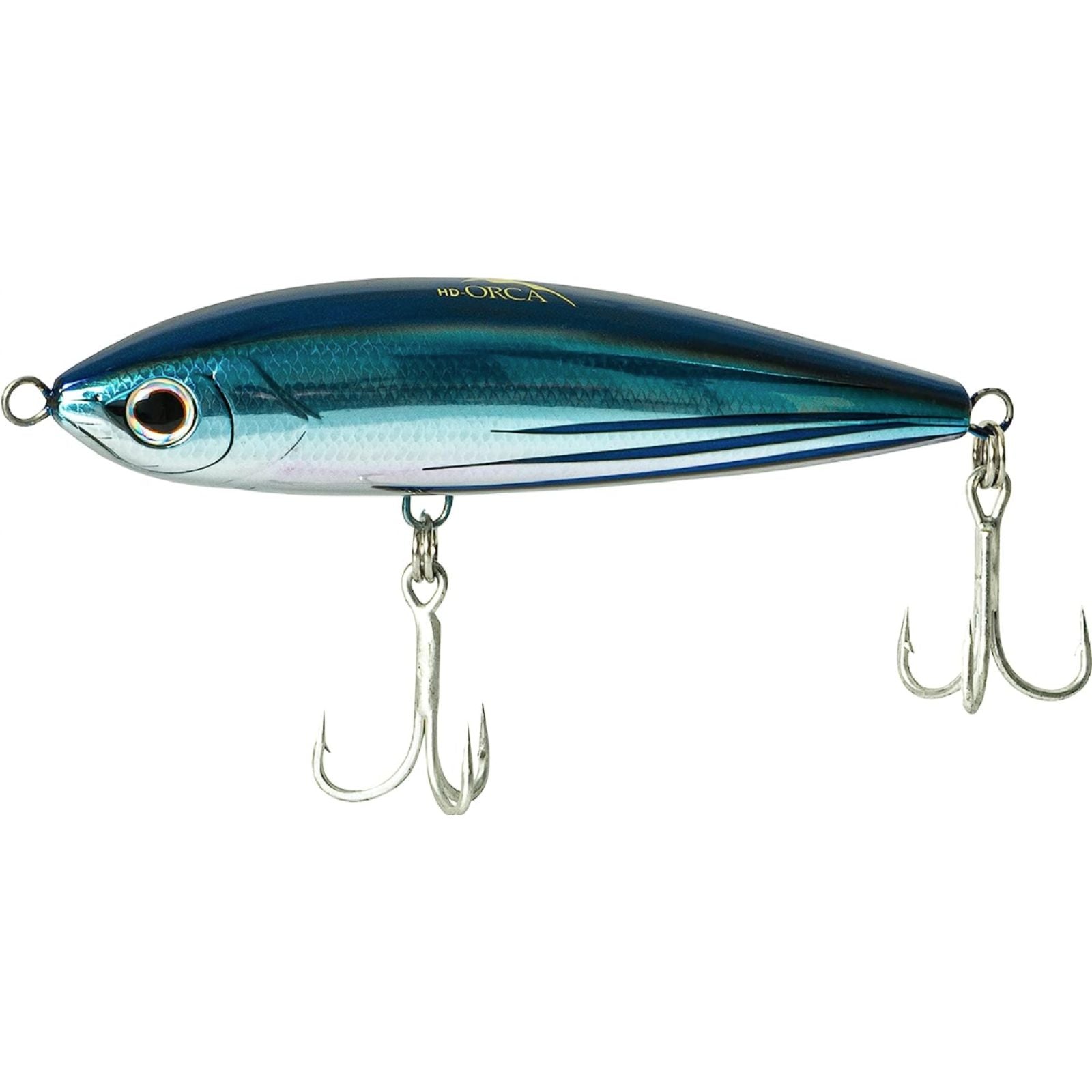 Shimano HD Orca Slider Tuna Lure