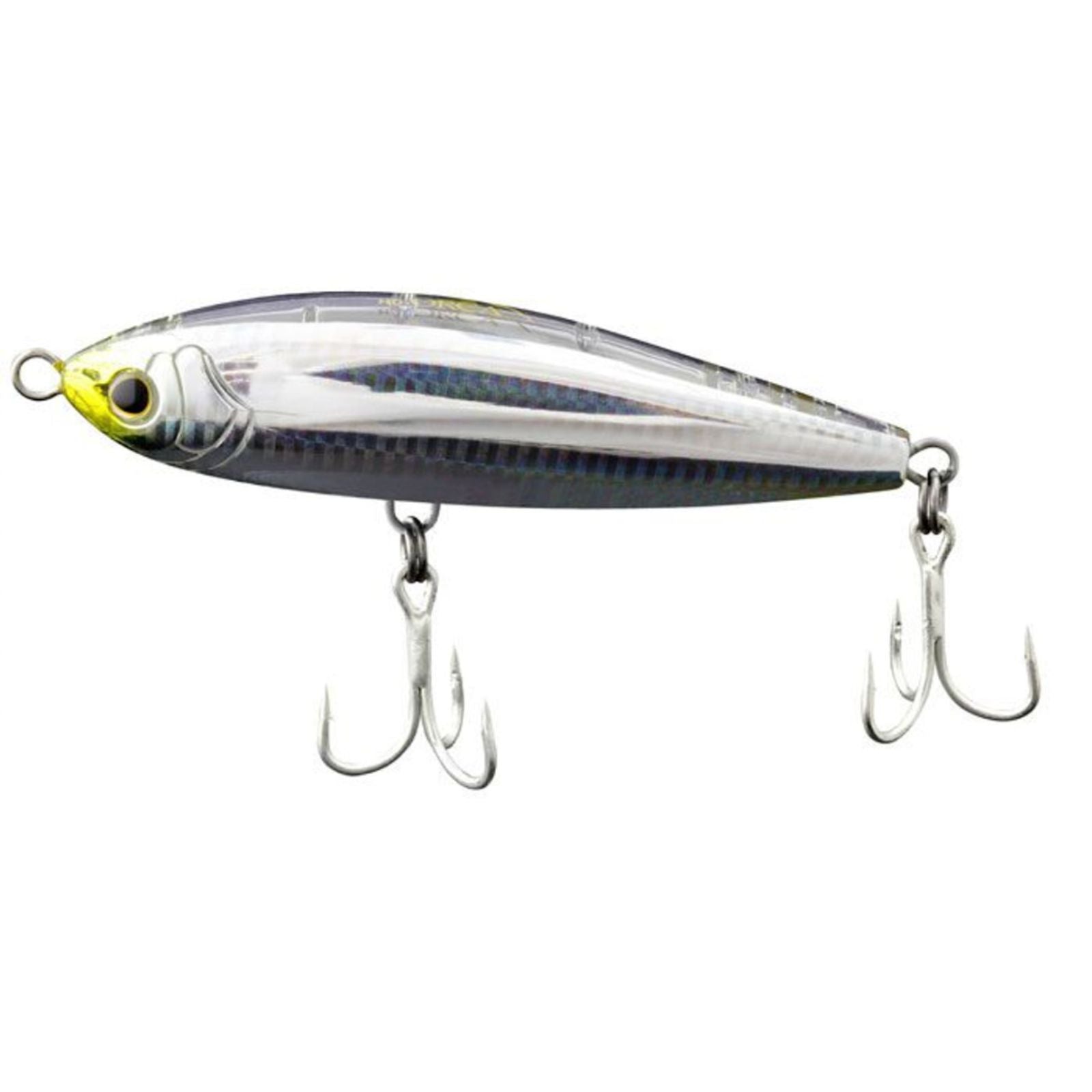 Shimano HD Orca Slider Tuna Lure