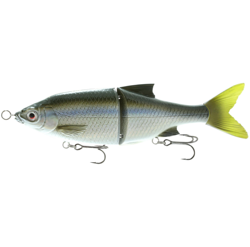 Savage Gear Shine Glide Bait