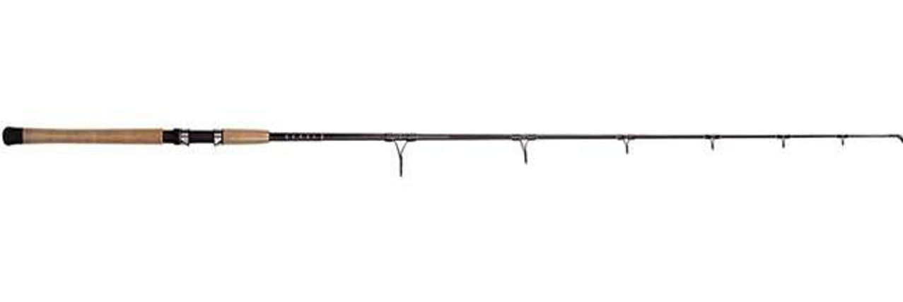 Tsunami TFSS-561MH Five Star Spinning Rod