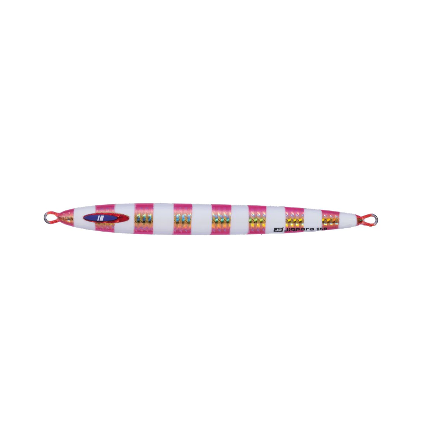 Major Craft Jigpara Vertical Long Slow Lures