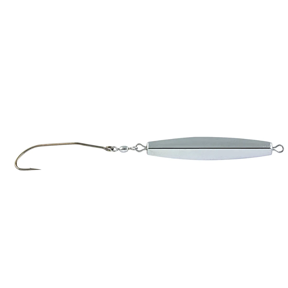 Sea Striker Diamond Jigs (1oz-6oz)