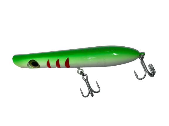 Tactical Anglers SeaPencil Smart Lures, 6-1/2", 2oz (Assorted Colors)