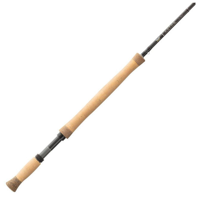 Fenwick AETOS™ 11'1 Fly Rod