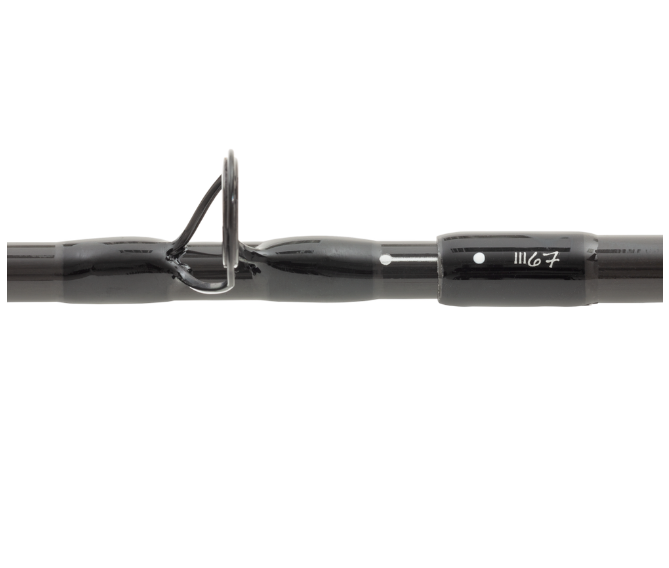 Fenwick AETOS™ 11'1 Fly Rod