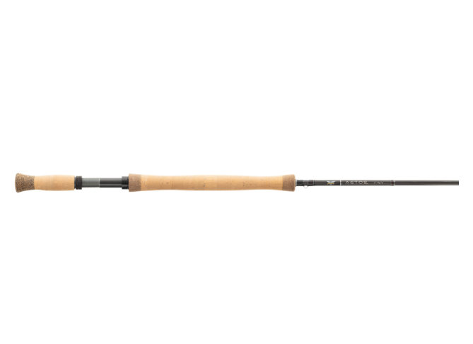 Fenwick AETOS™ 11'1 Fly Rod