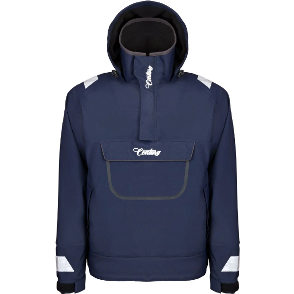 Century NG Team Waterproof Dry Top/Smock