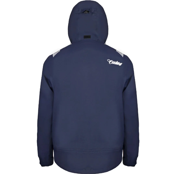 Century NG Team Waterproof Dry Top/Smock