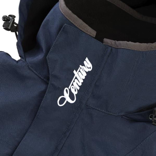 Century NG Team Waterproof Dry Top/Smock