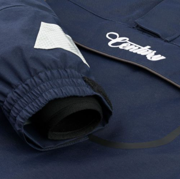 Century NG Team Waterproof Dry Top/Smock