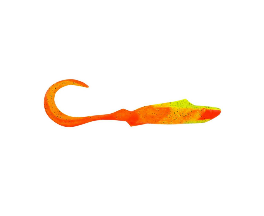 Berkley Gulp Saltwater Nemesis (3"-6.5")