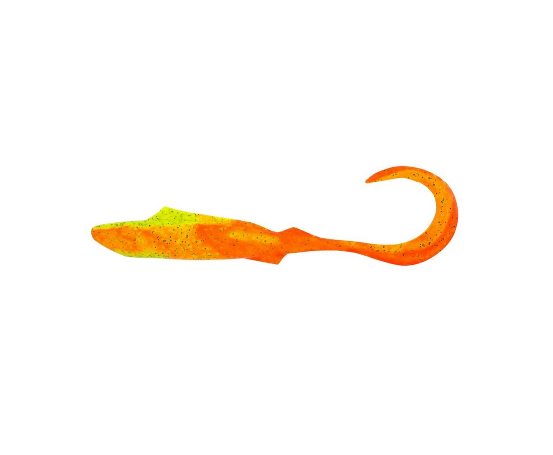 Berkley Gulp Saltwater Nemesis (3"-6.5")