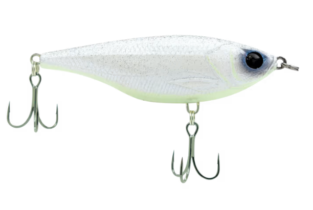 Savage Gear Twitch Reaper Lures