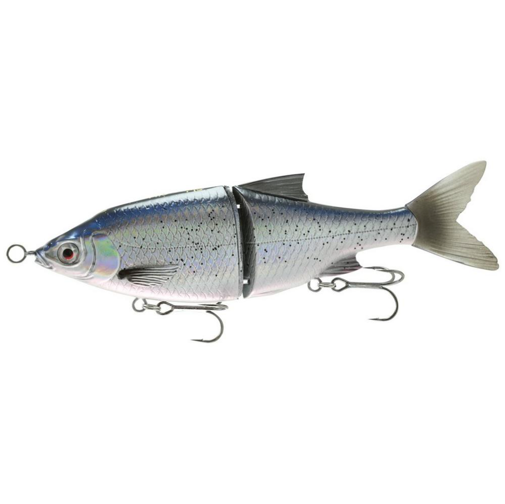 Savage Gear Shine Glide Bait