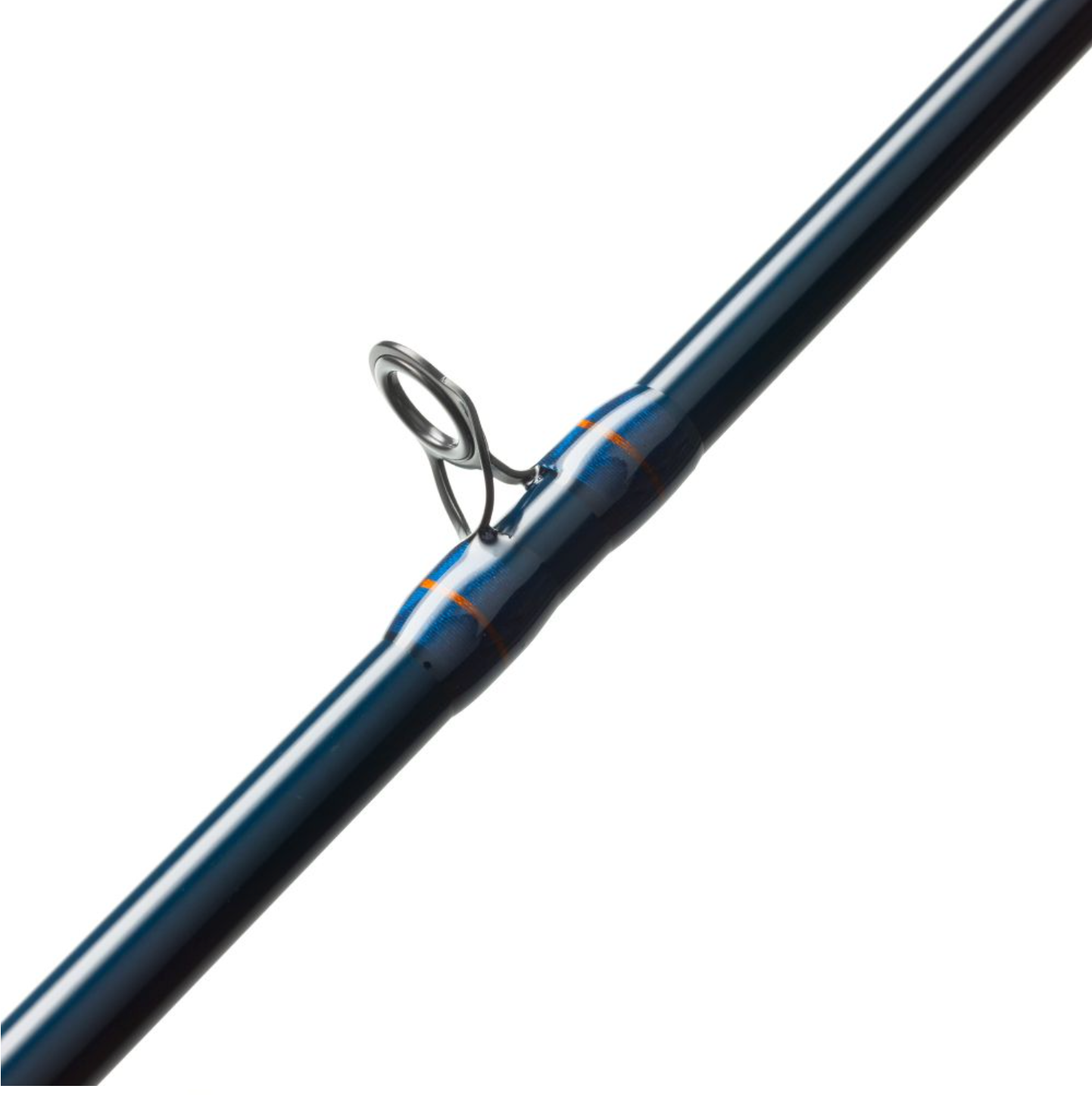 St. Croix TCR60MF Triumph Casting Rod, 6'0", Medium, Fast