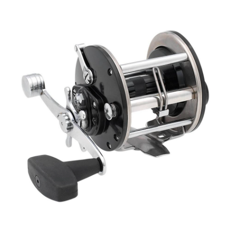 Penn 209M General Purpose Level Wind Conventional Reel