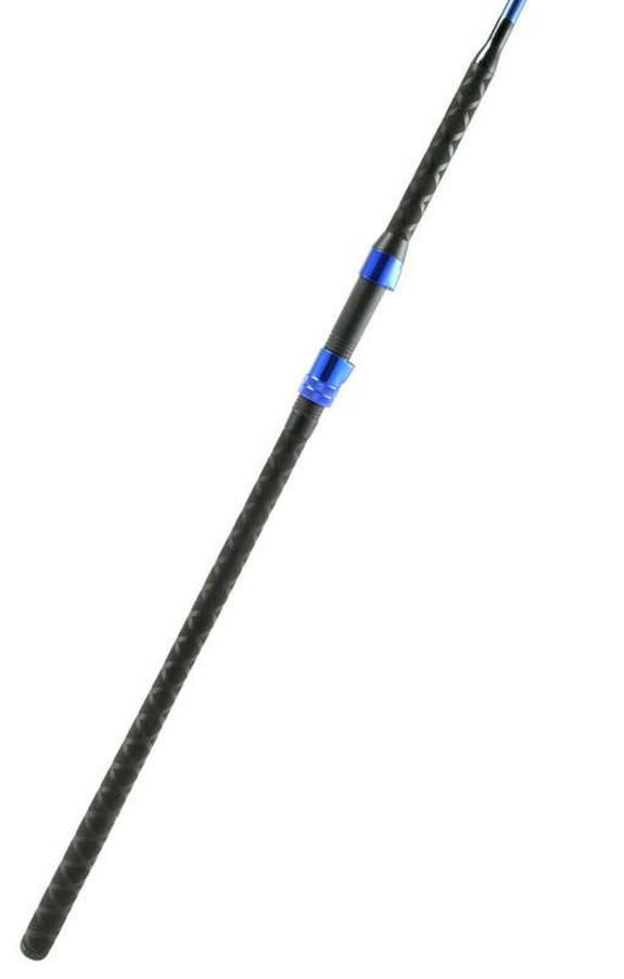 Okuma CSX-S-1002M Cedros Surf CSX Rod