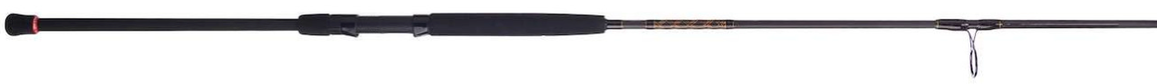 Penn SQDSFIII1220S90 Squadron III Surf Spinning Rod