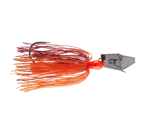 Z Man Chatterbait Elite