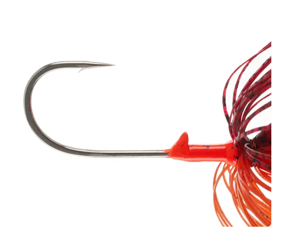 Z Man Chatterbait Elite