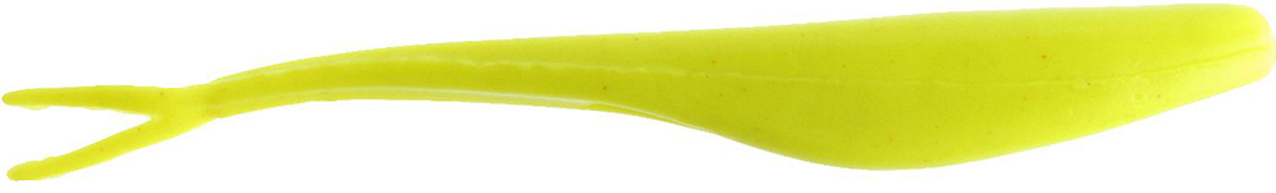 Berkley Gulp Saltwater Jerk Shad