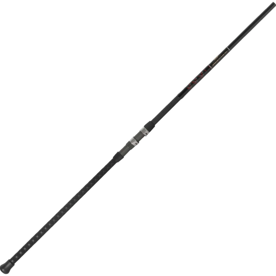 Star Rods SG280IS Stellar Surf Spinning Rod 8' Medium 1 Piece 8-12lb