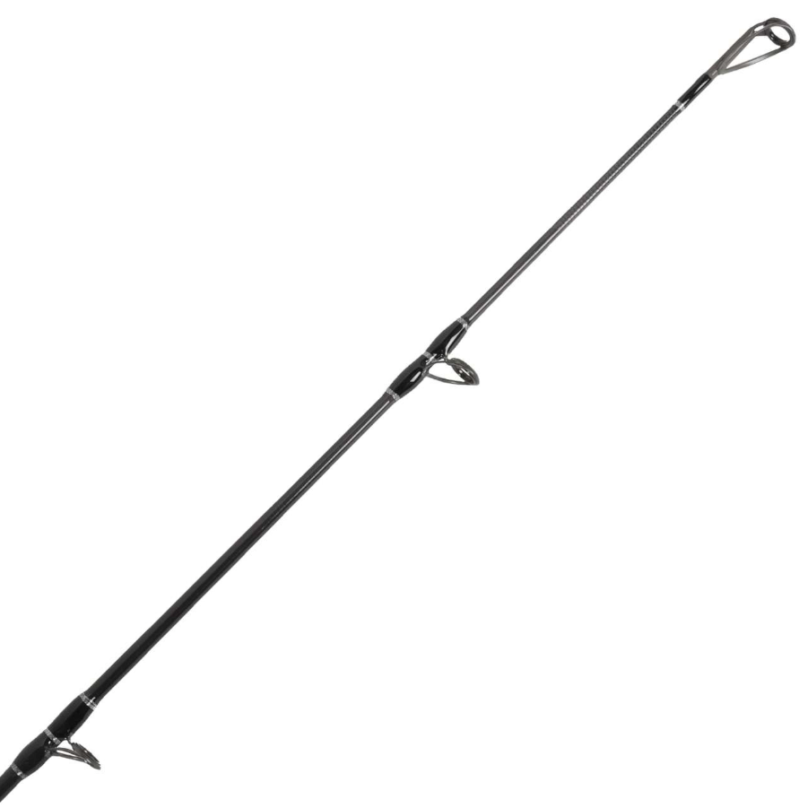 Star Rods SG280IS Stellar Surf Spinning Rod 8' Medium 1 Piece 8-12lb