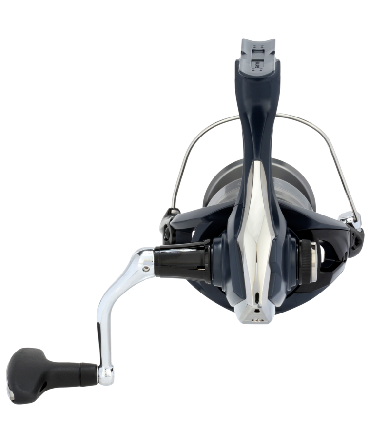 Shimano Catana FE Spinning Fishing Reels