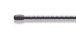 St. Croix GSS100MMF2 Legend Surf Spinning Rod