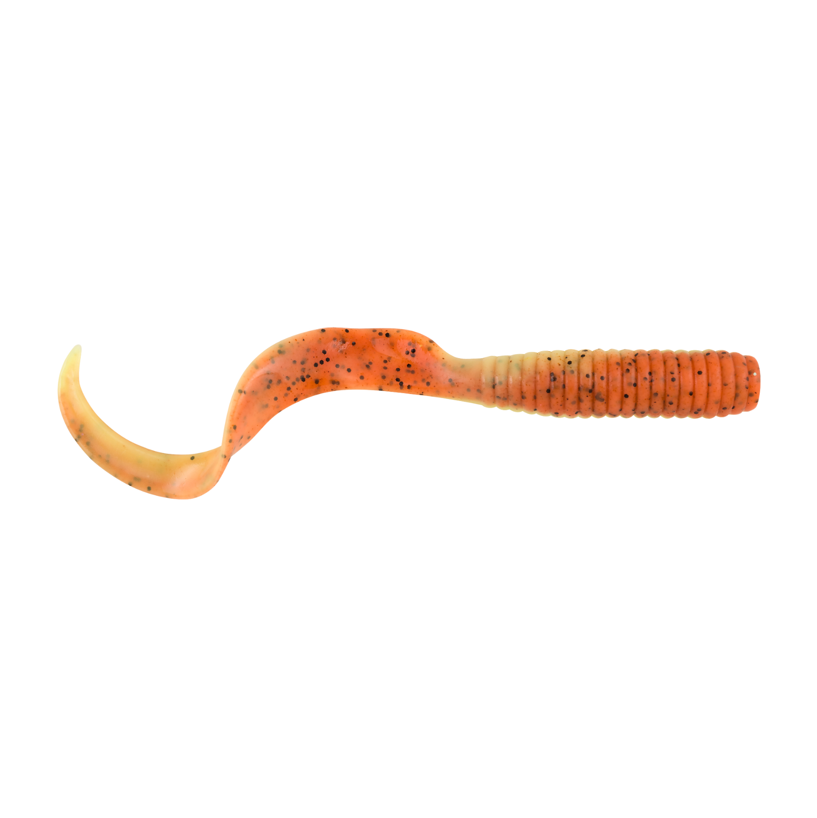 Berkley Gulp Saltwater Grub