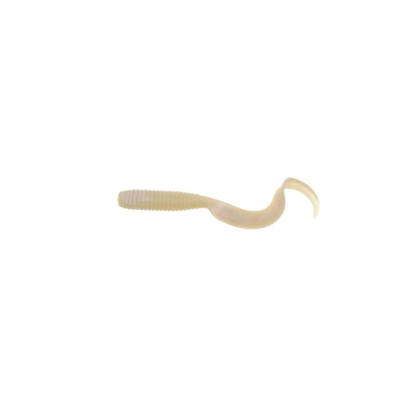 Berkley Gulp Saltwater Grub