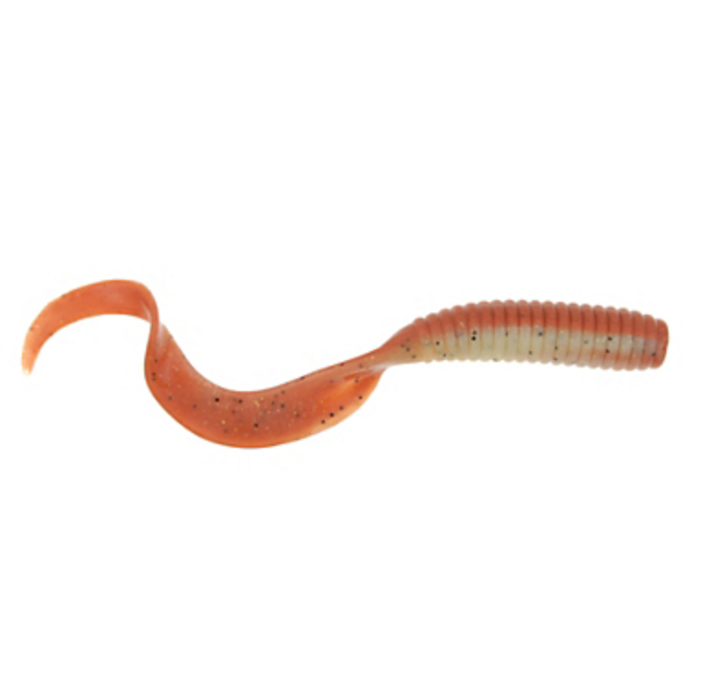 Berkley Gulp Saltwater Grub