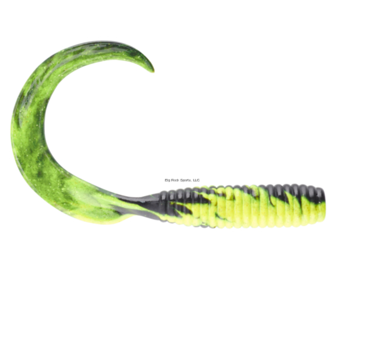 Berkley Gulp Saltwater Grub