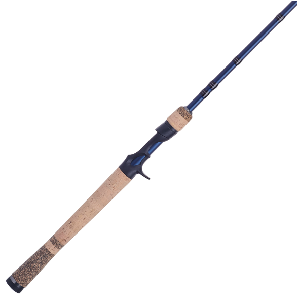 Fenwick Eagle Casting Rods