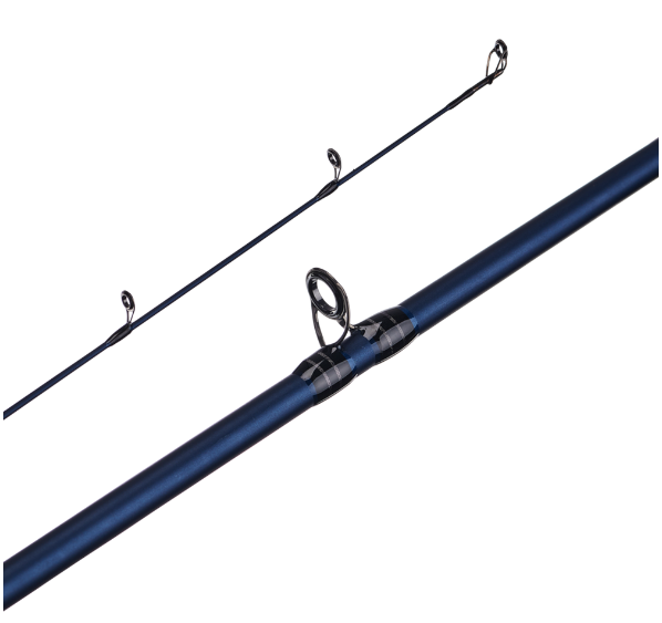 Fenwick Eagle Spinning Rods