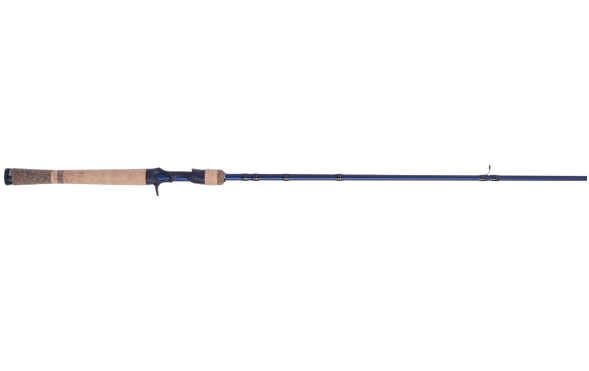 Fenwick Eagle Spinning Rods