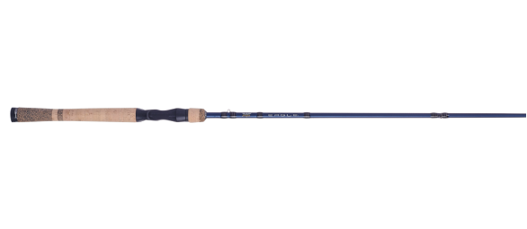 Fenwick Eagle Casting Rods