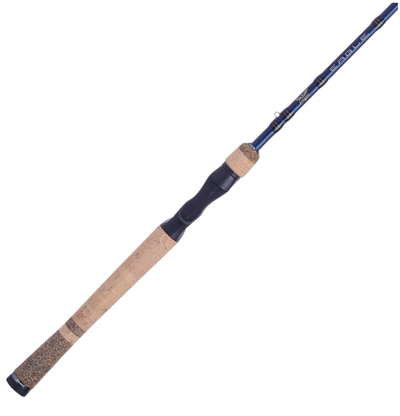 Fenwick Eagle Casting Rods