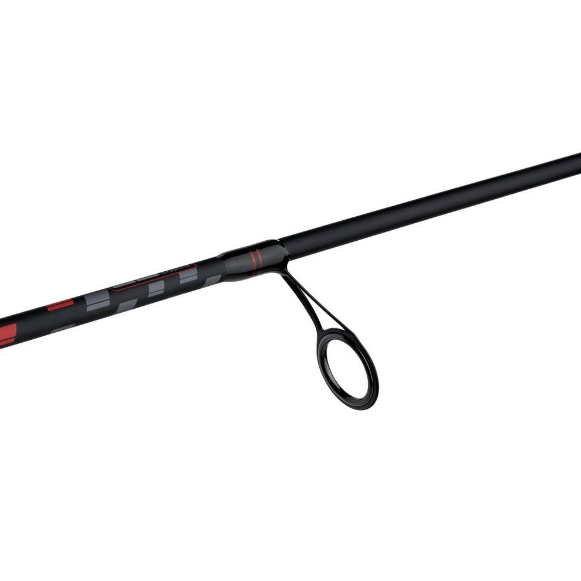 Abu Garcia Vendetta Spinning Rods