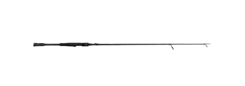 Phenix Recon Elite Spinning Rods